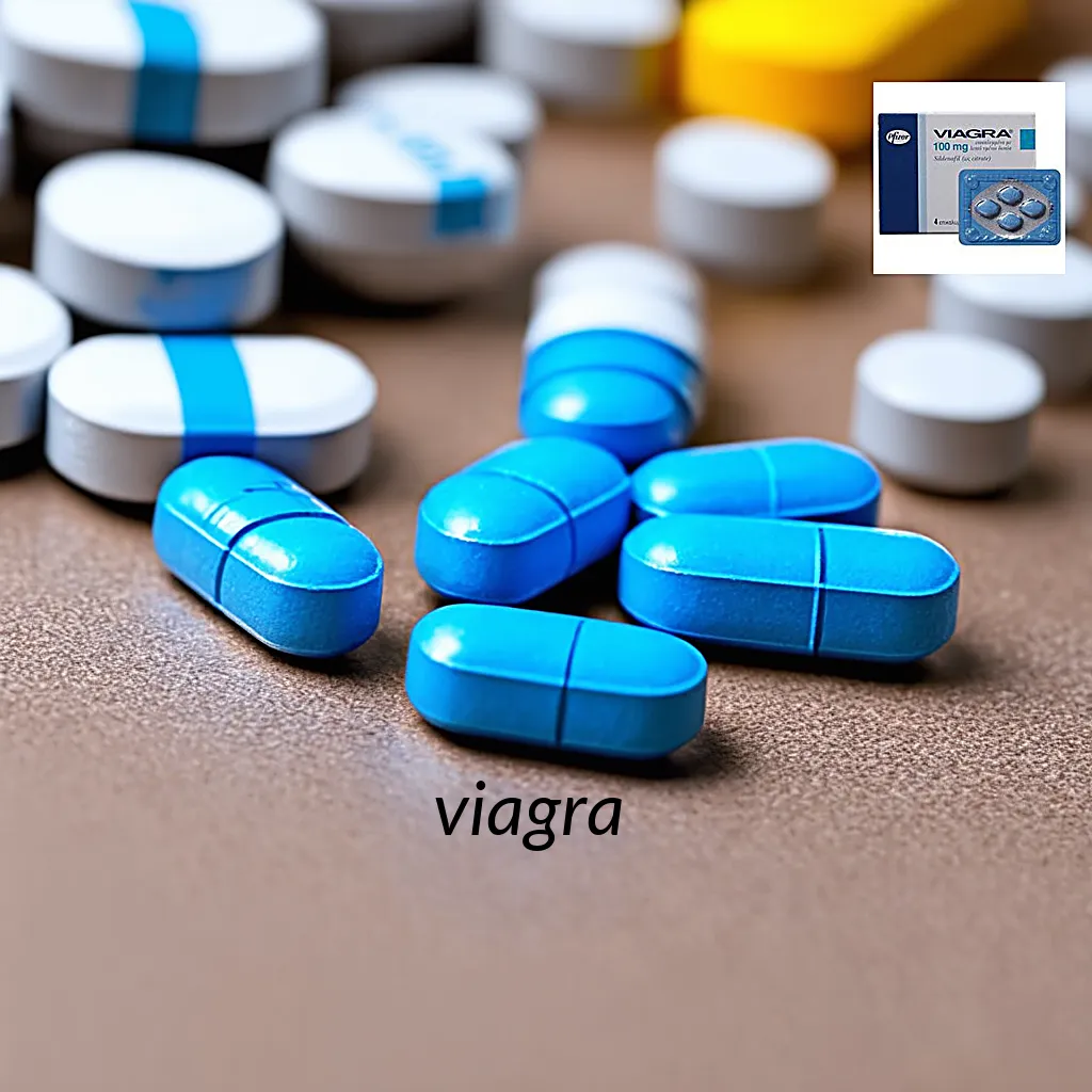 Viagra en vente libre en pharmacie au québec